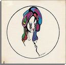 Nanette Workman - Nanette Workman (1977) (Vinyle Usagé)