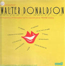 Walter Donaldson - The Greatest Song Hits of Walter Donaldson (Vinyle Usagé)