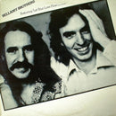 Bellamy Brothers - Featuring Let Your Flow (And Others) (Vinyle Usagé)