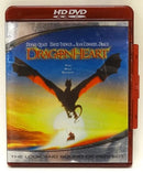 Film - Dragon Heart