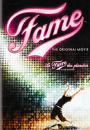 Alan Parker - Fame