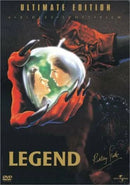 Ridley Scott - Legend