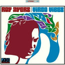 Roy Ayers - Virgo Vibes (Vinyle Neuf)