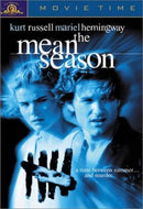 Film - The Mean Season