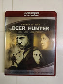 Michael Cimino - The Deer Hunter