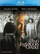 Film - The Hand That Rocks The Cradle