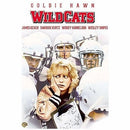 Film - WildCats