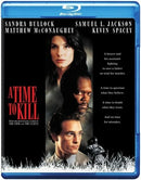 Film - A Time To Kill