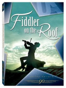 Norman Jewison - Fiddler On The Roof
