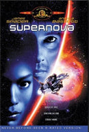 Film - Supernova