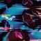 Mudhoney - Plastic Eternity (Vinyle Neuf)