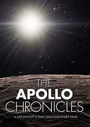 Film - The Apollo Chronicles
