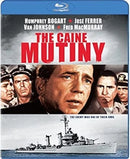 Edward Dmytryk - The Caine Mutiny