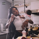 Summer Walker - Still Over It (Vinyle Neuf)