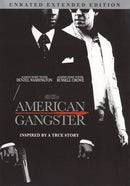 Ridley Scott - American Gangster