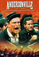John Frankenheimer - Andersonville