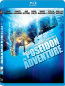Ronald Neame - The Poseidon Adventure