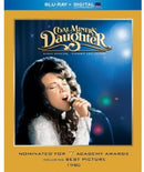 Film - Coal Miner's Daughter