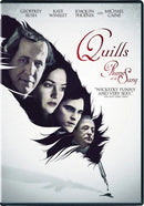 Philip Kaufman - Quills / La Plume Et Le Sang