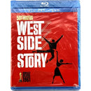 Robert Wise - West Side Story