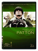 Film - Patton