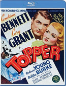 Norman Z. McLeod - Topper