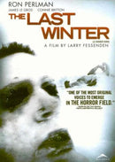 Film - The Last Winter