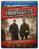 Film - Enemy At The Gates