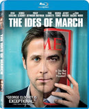Film - The Idles Of March