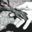 Dead Kennedys - Plastic Surgery Disasters (Vinyle Neuf)