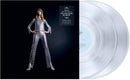 Francoise Hardy - Voila: The Very Best Of (Vinyle Transparent) (Vinyle Neuf)