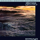 Santana - Moonflower (MoFi) (Vinyle Neuf)