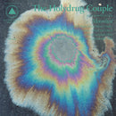 Holydrug Couple - Moonlust (10e Anniversaire) (Vinyle Neuf)