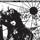 Rose Mcdowall - Cut With The Cake Knife (Remastered) (Vinyle Neuf)