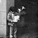 Thou - Umbilical (Indie) (Vinyle Neuf)