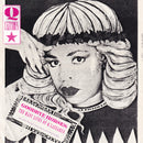 Q Lazzarus - Goodbye Horses: The Many Lives Of Q Lazzarus (Vinyle Neuf)