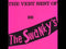 Swankys - The Very Best Of Hero (Vinyle Neuf)