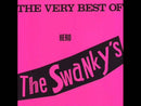 Swankys - The Very Best Of Hero (Vinyle Neuf)