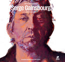 Serge Gainsbourg - Vinyl Story (Vinyle Neuf)