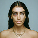 Sevdaliza - Shabrang (Vinyle Neuf)