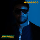 Shaggy - Lottery (Vinyle Neuf)
