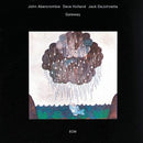 John Abercrombie / Dave Holland / Jack DeJohnette - Gateway (Luminessence Vinyl Series) (Vinyle Neuf)