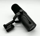 Shure - SM7