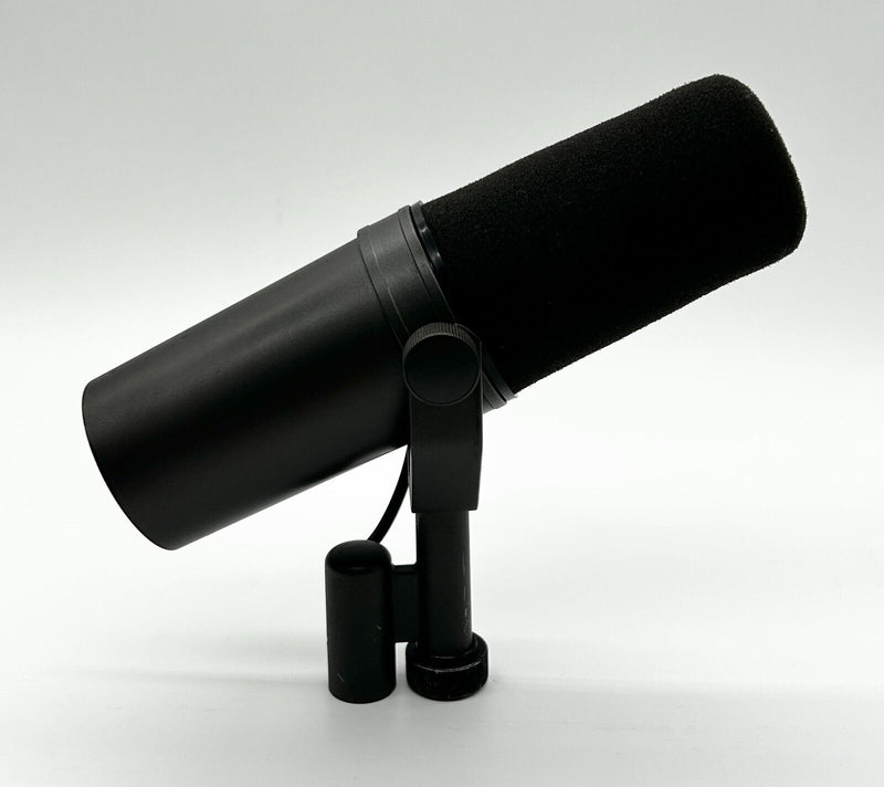 Shure - SM7