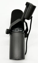 Shure - SM7