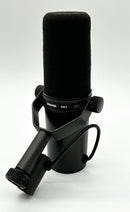 Shure - SM7