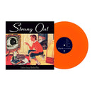 Strung Out - Suburban Teenage Wasteland Blues (30e Anniversaire) (Vinyle Couleur) (Vinyle Neuf)