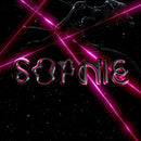 Sophie - Sophie (Vinyle Neuf)