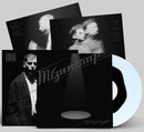 She Past Away - Mizantrop (Inkspot) (Vinyle Neuf)