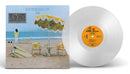 Neil Young - On The Beach (Vinyle Transparent) (Vinyle Neuf)